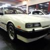 nissan skyline 1984 -NISSAN--Skyline DR30--DR30-070675---NISSAN--Skyline DR30--DR30-070675- image 24
