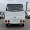 mitsubishi minicab-van 2008 CMATCH_U00042423308 image 5