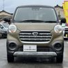 daihatsu cast 2018 -DAIHATSU--Cast DBA-LA260S--LA260S-0027714---DAIHATSU--Cast DBA-LA260S--LA260S-0027714- image 3