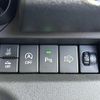 suzuki jimny 2025 CFJ1617226 image 29