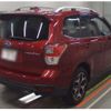 subaru forester 2016 quick_quick_DBA-SJ5_097089 image 5