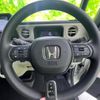 honda n-box 2024 quick_quick_6BA-JF6_JF6-1011379 image 15