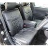 toyota bb 2012 quick_quick_CBA-QNC21_QNC21-0103537 image 6