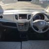 suzuki wagon-r 2014 -SUZUKI--Wagon R DBA-MH34S--MH34S-296987---SUZUKI--Wagon R DBA-MH34S--MH34S-296987- image 6