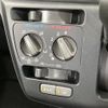 subaru pleo-plus 2017 CFJ1602003 image 5