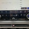 lexus rx 2024 quick_quick_6LA-AALH16_AALH16-1001830 image 14