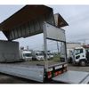 isuzu forward 2025 CFJ1543664 image 11