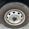 daihatsu hijet-truck 2000 CFJ1667277 image 21
