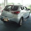 mazda demio 2019 -MAZDA--Demio DJ5FS--511757---MAZDA--Demio DJ5FS--511757- image 11