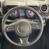suzuki jimny-sierra 2020 CFJ1645543 image 8