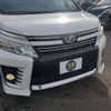 toyota voxy 2015 -TOYOTA 【宇都宮 332ﾈ 59】--Voxy DBA-ZRR80W--ZRR80-0144576---TOYOTA 【宇都宮 332ﾈ 59】--Voxy DBA-ZRR80W--ZRR80-0144576- image 33