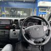 toyota regiusace-van 2018 -TOYOTA--Regius ace Van CBF-TRH200V--TRH200-0285613---TOYOTA--Regius ace Van CBF-TRH200V--TRH200-0285613- image 16