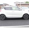 suzuki swift 2018 -SUZUKI--Swift CBA-ZC33S--ZC33S-116197---SUZUKI--Swift CBA-ZC33S--ZC33S-116197- image 8