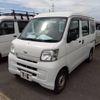 daihatsu hijet-van 2017 -DAIHATSU--Hijet Van EBD-S321V--S321V-0336883---DAIHATSU--Hijet Van EBD-S321V--S321V-0336883- image 1