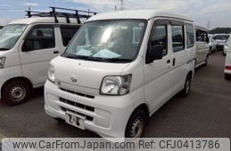 daihatsu hijet-van 2017 -DAIHATSU--Hijet Van EBD-S321V--S321V-0336883---DAIHATSU--Hijet Van EBD-S321V--S321V-0336883-