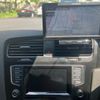 volkswagen golf 2013 CFJ1518660 image 19