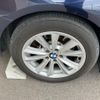 bmw 5-series 2012 -BMW--BMW 5 Series DBA-XL20--WBAXL12010DW66993---BMW--BMW 5 Series DBA-XL20--WBAXL12010DW66993- image 8