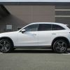 mercedes-benz glc-class 2025 250522141821 image 2