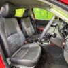 mazda cx-3 2018 -MAZDA--CX-3 6BA-DKEAW--DKEAW-101403---MAZDA--CX-3 6BA-DKEAW--DKEAW-101403- image 9