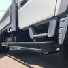 mitsubishi-fuso canter 2014 GOO_NET_EXCHANGE_1020595A30250531W001 image 56
