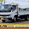 mitsubishi-fuso canter 2023 GOO_NET_EXCHANGE_0206393A30240826W001 image 1