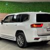 toyota land-cruiser-wagon 2023 -TOYOTA--Land Cruiser Wagon 3DA-FJA300W--FJA300-4066760---TOYOTA--Land Cruiser Wagon 3DA-FJA300W--FJA300-4066760- image 15