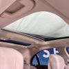 mercedes-benz s-class 2017 CFJ1847923 image 4