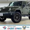 jeep wrangler 2016 quick_quick_ABA-JK36L_1C4HJWLG3GL236839 image 1