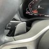 bmw x3 2020 CFJ1550241 image 17