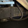 isuzu forward 1992 -ISUZU--Forward FRR32JB-3008012---ISUZU--Forward FRR32JB-3008012- image 12