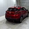 mazda cx-3 2019 -MAZDA--CX-3 DKEFW--DKEFW-207580---MAZDA--CX-3 DKEFW--DKEFW-207580- image 2