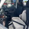 toyota tank 2019 CFJ1678239 image 5
