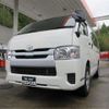 toyota hiace-van 2020 -TOYOTA--Hiace Van QDF-GDH206V--GDH206-2009954---TOYOTA--Hiace Van QDF-GDH206V--GDH206-2009954- image 1