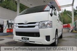 toyota hiace-van 2020 -TOYOTA--Hiace Van QDF-GDH206V--GDH206-2009954---TOYOTA--Hiace Van QDF-GDH206V--GDH206-2009954-