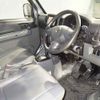 nissan clipper-van 2013 -NISSAN 【飛鳥 480ｱ1999】--Clipper Van U71V-0649896---NISSAN 【飛鳥 480ｱ1999】--Clipper Van U71V-0649896- image 4