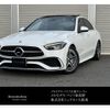 mercedes-benz c-class 2022 -MERCEDES-BENZ--Benz C Class 3CA-206004C--W1K2060042F021659---MERCEDES-BENZ--Benz C Class 3CA-206004C--W1K2060042F021659- image 1