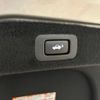 toyota century 2022 -TOYOTA 【名変中 】--Century UWG60--1000145---TOYOTA 【名変中 】--Century UWG60--1000145- image 12