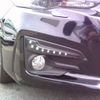 subaru impreza-g4 2018 -SUBARU--Impreza G4 DBA-GK7--GK7-010222---SUBARU--Impreza G4 DBA-GK7--GK7-010222- image 11