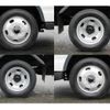 mitsubishi-fuso canter 2017 CFJ1862555 image 19