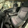 nissan serena 2012 -NISSAN--Serena DAA-HFC26--HFC26-117313---NISSAN--Serena DAA-HFC26--HFC26-117313- image 18