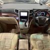 toyota alphard 2009 -TOYOTA--Alphard DBA-ANH20W--ANH20-8040238---TOYOTA--Alphard DBA-ANH20W--ANH20-8040238- image 20