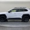 toyota rav4 2024 CFJ1767644 image 24