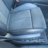 audi q5 2021 -AUDI--Audi Q5 3CA-FYDTPS--WAUZZZFY0N2015475---AUDI--Audi Q5 3CA-FYDTPS--WAUZZZFY0N2015475- image 35