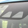 toyota passo 2018 CFJ1713637 image 3