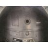 nissan x-trail 2014 -NISSAN--X-Trail NT32-503421---NISSAN--X-Trail NT32-503421- image 12
