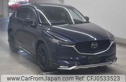 mazda cx-5 undefined -MAZDA--CX-5 KF2P-101167---MAZDA--CX-5 KF2P-101167-