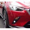 mazda cx-3 2022 -MAZDA 【岐阜 303 6961】--CX-3 5BA-DKLFY--DKLFY-500640---MAZDA 【岐阜 303 6961】--CX-3 5BA-DKLFY--DKLFY-500640- image 4