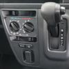 daihatsu hijet-cargo 2021 quick_quick_3BD-S321V_S321V-0508483 image 8