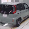 toyota sienta 2023 -TOYOTA 【岐阜 504つ4136】--Sienta MXPL10G-1086545---TOYOTA 【岐阜 504つ4136】--Sienta MXPL10G-1086545- image 2