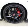 honda civic 2024 quick_quick_6BA-FL5_1104361 image 9